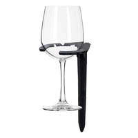THE BRASS RING PORTA DRINK PEGS - PACK OF 4