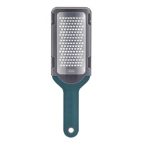 GRAND DESIGNS CATCH & GRATE - COARSE GRATER
