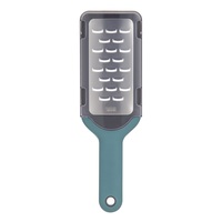 GRAND DESIGNS CATCH & GRATE - SHAVE