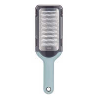 GRAND DESIGNS CATCH & GRATE - FINE GRATER