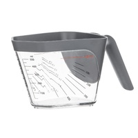 GRAND DESIGNS SET MEASURE & POUR JUG