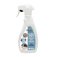 HAGERTY SOS UNIVERSAL SPOT REMOVER 500ml