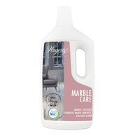 HAGERTY MARBLE CARE FLOOR CLEANER 1L