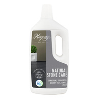 HAGERTY NATURAL STONE CARE FLOOR TILE CLEANER  1L