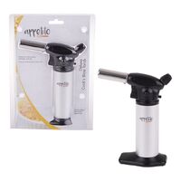 APPETITO DELUXE COOK'S BLOW TORCH