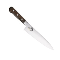 KAI SHUN SEKI MAGOROKU BENIFUJI CHEF'S KNIFE - 21CM