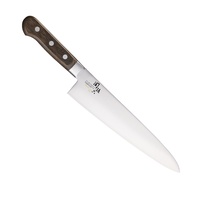 KAI SHUN SEKI MAGOROKU BENIFUJI CHEF'S KNIFE - 27CM