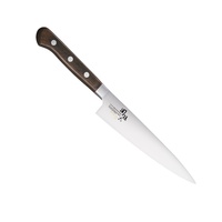 KAI SHUN SEKI MAGOROKU BENIFUJI UTILITY KNIFE - 15CM
