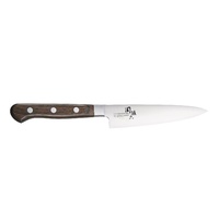 KAI SHUN SEKI MAGOROKU BENIFUJI PARING KNIFE - 12CM