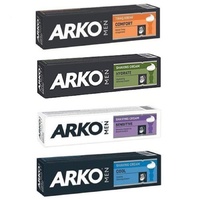 ARKO SHAVING CREAM 100g