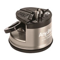 ANYSHARP PRO KNIFE SHARPENER