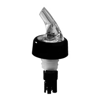 AVANTI SPIRIT POURER 15ml or 30ml