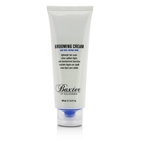 BAXTER OF CALIFORNIA GROOMING CREAM - 100ml