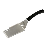 WILTSHIRE BBQ BAR-B-MATE SPATULA