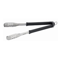 WILTSHIRE BBQ BAR-B-TONGS