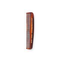 BAXTER OF CALIFORNIA BEARD COMB 8cm
