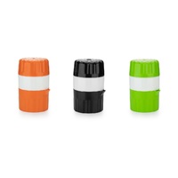 BORNER MANUAL JUICER BPA FREE
