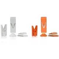 BORNER V3 TRENDLINE STARTER SET