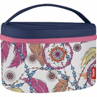 THERMOS RAYA DREAMCATCHER 6 CAN INSULATED COOLER