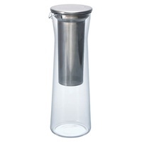 HARIO COLD BREW COFFEE JUG 1 LITRE
