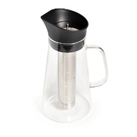 COFFEE CULTURE 1.2L COLD BREW POT