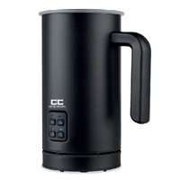 COFFEE CULTURE ELECTRIC MILK FROTHER – 300ML