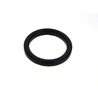 PURPLESPOILZ GROUP HEAD SEAL FOR E61 GROUP HEAD