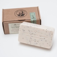 CAPT FAWCETT'S THE GENTLEMAN'S SOAP 165g