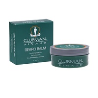 CLUBMAN PINAUD BEARD BALM - 59ml