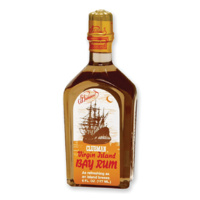 CLUBMAN PINAUD BAY RUM AFTER SHAVE - 177ml
