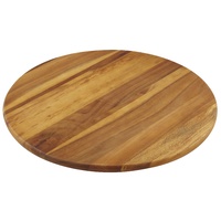 DAVIS & WADDELL 50cm LAZY SUSAN
