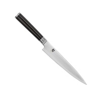 SHUN CLASSIC UTILITY KNIFE 15CM GIFT BOXED