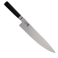 SHUN CLASSIC CHEFS KNIFE 25CM GIFT BOXED