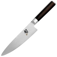 SHUN CLASSIC CHEFS KNIFE 15CM GIFT BOXED