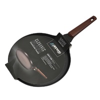 CLASSICA DIAMOND STONE NON STICK CREPE PAN - 28cm