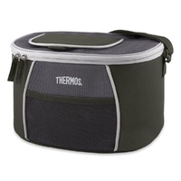THERMOS ELEMENT E5 INSULATED 12 CAN COOLER