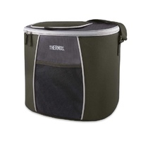THERMOS ELEMENT E5 INSULATED 24 CAN COOLER