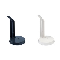 JOSEPH JOSEPH EASY TEAR KITCHEN ROLL HOLDER