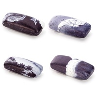 IS GIFT GLASSES CASE