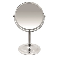 PROPERT BODYSENSE SHORT ROUND SALON MIRROR