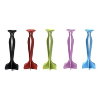 HACKIT COOKING UTENSIL - 5 COLOURS