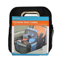 HIGH ROAD PORTABLE SEAT CADDY