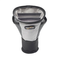 HIGH ROAD DRIVER CUP HOLDER ORGANISER