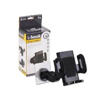 i-HOOK MOBILE PHONE HOLDER