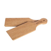 KILNER BUTTER PADDLES - SET OF 2