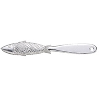 AVANTI FISH SCALER
