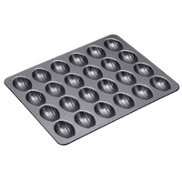 MINI MADELEINE PAN - 24