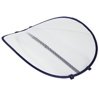 LEIFHEIT SENSITIVE AIR DRYING MAT