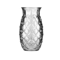 LIBBEY TIKI PINEAPPLE TUMBLER 505ml