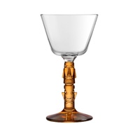 LIBBEY TIKI MAI TAI GLASS 200ml